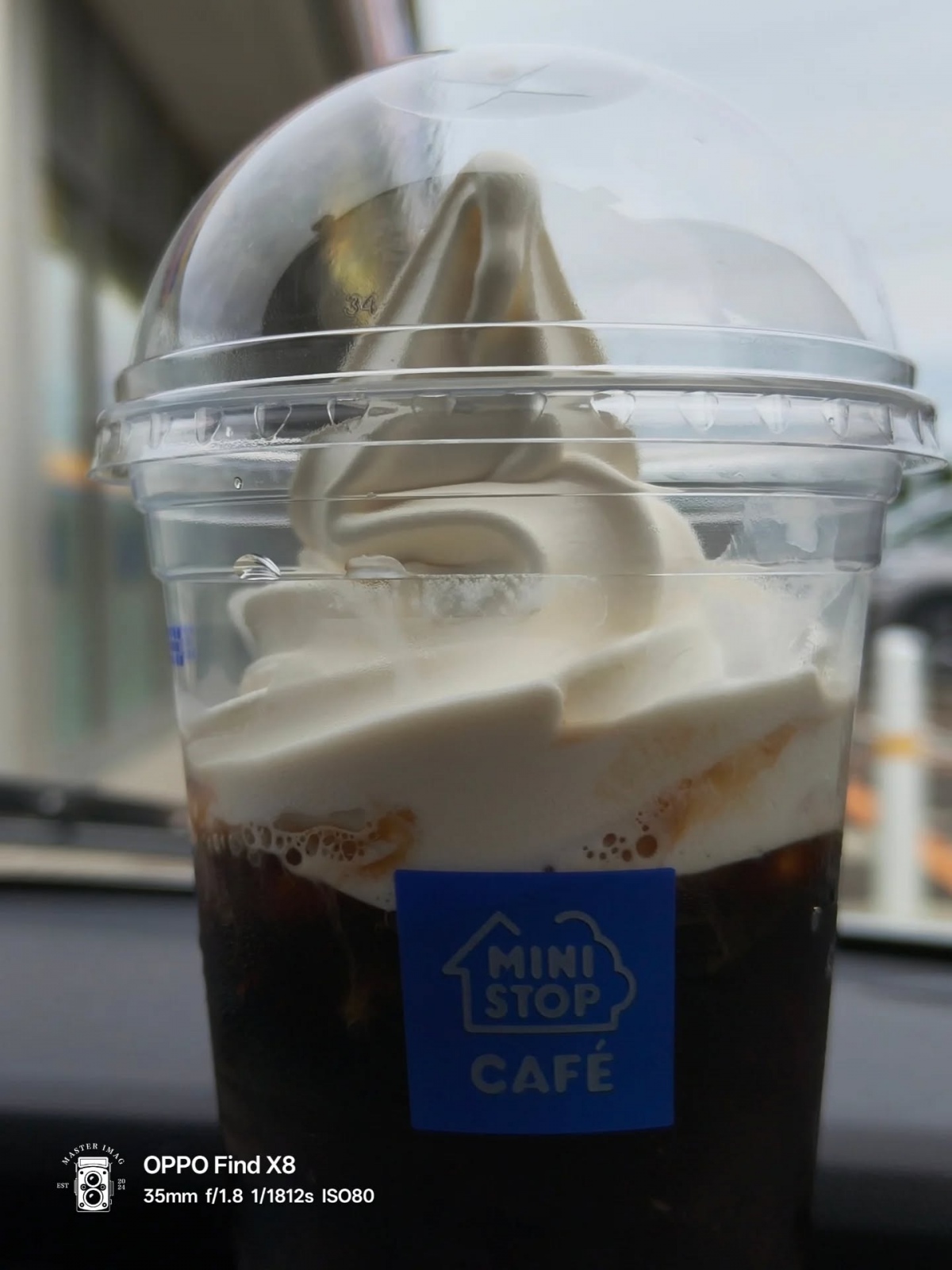 September 14, 2025 at 05:13PM