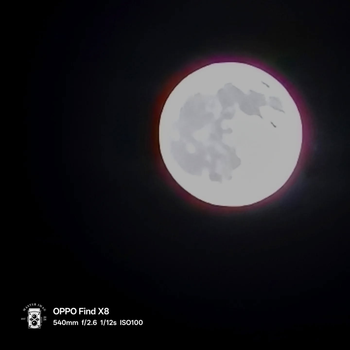October 07, 2025 at 06:27PM