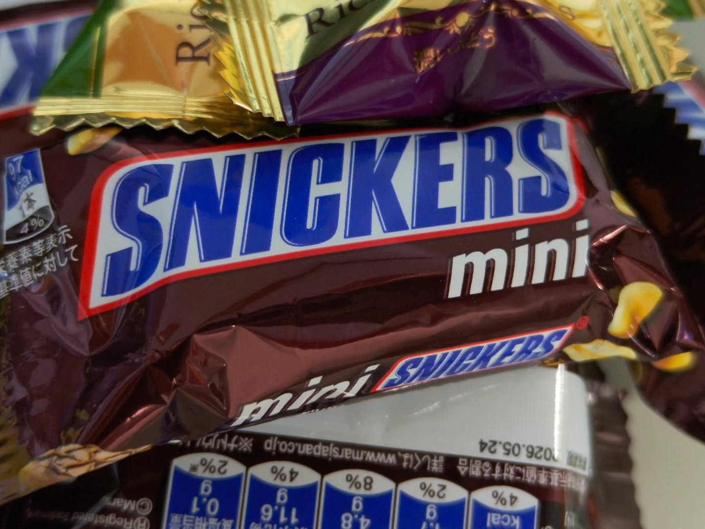 October 28, 2025 at 01:42PM