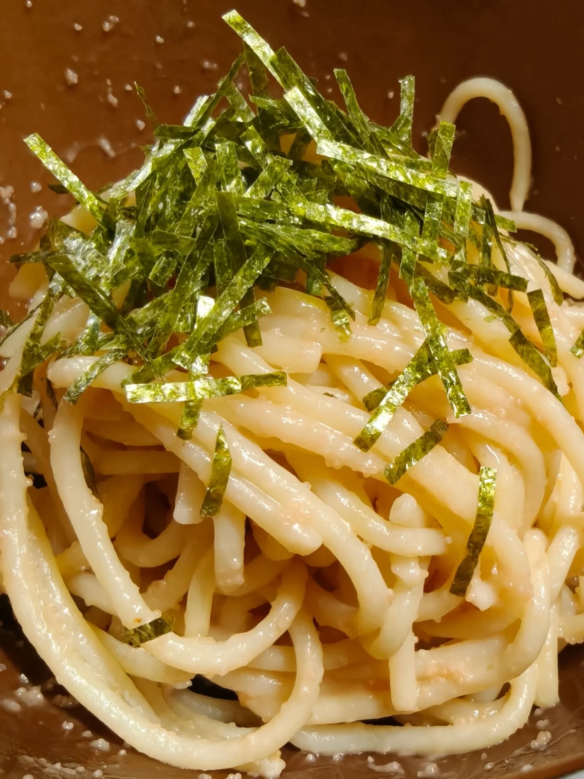 October 29, 2025 at 04:12PM