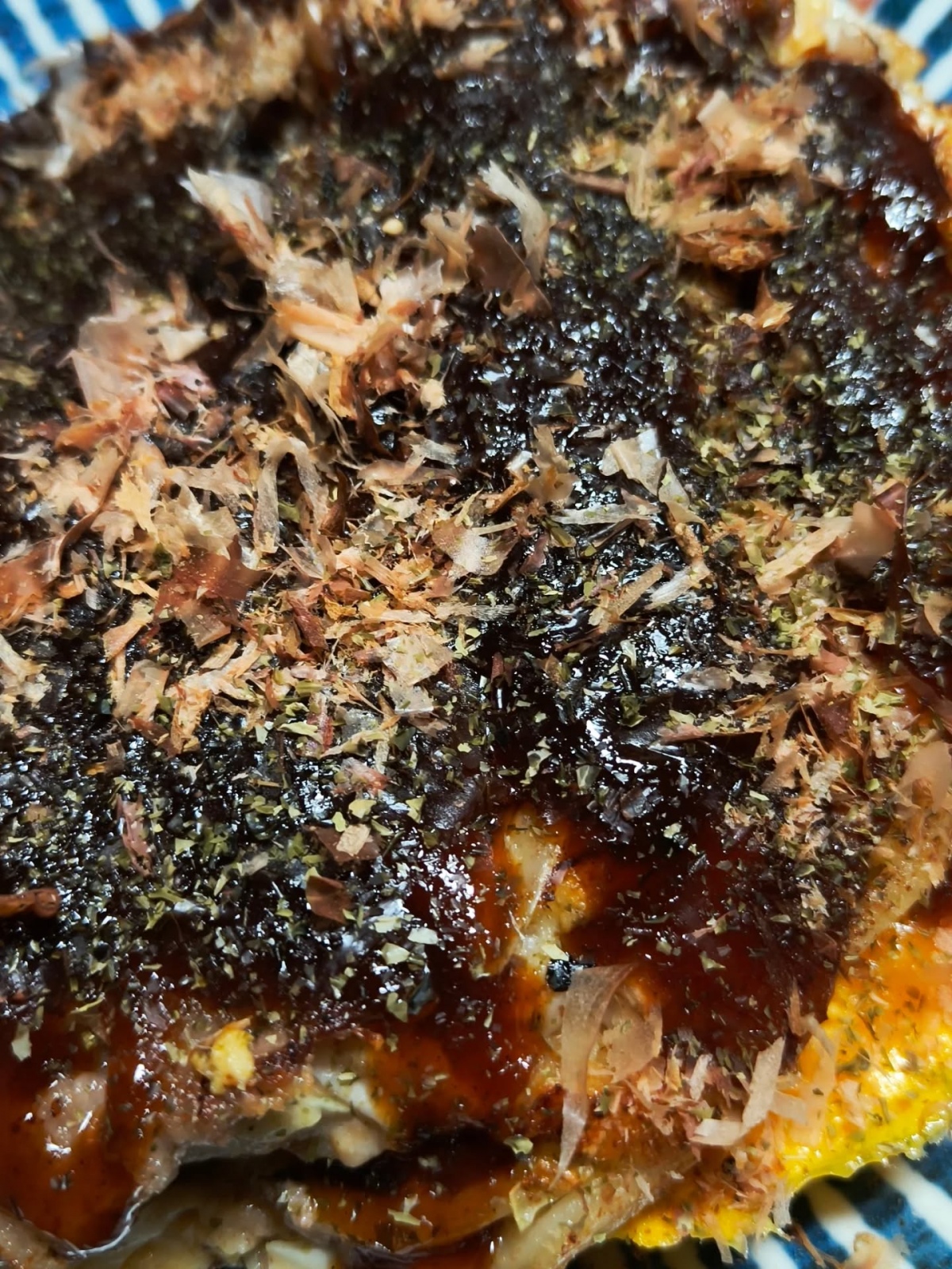 October 29, 2025 at 07:03PM