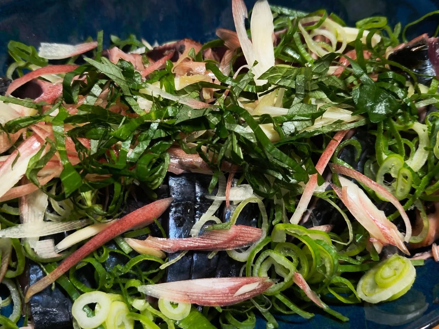 November 02, 2025 at 09:45PM