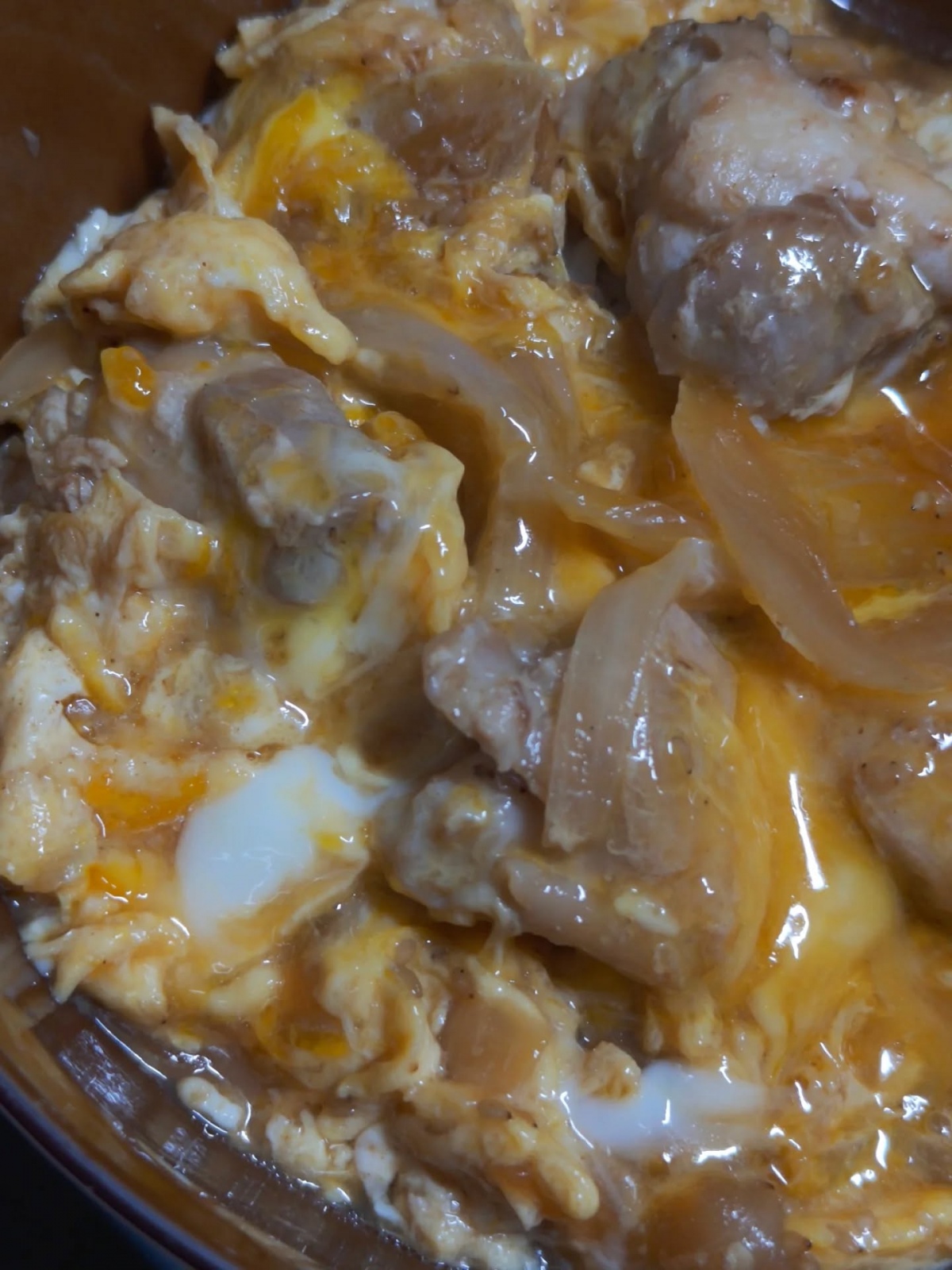 November 05, 2025 at 05:23PM