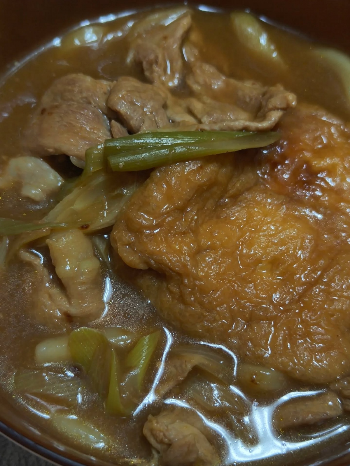 November 06, 2025 at 08:11PM