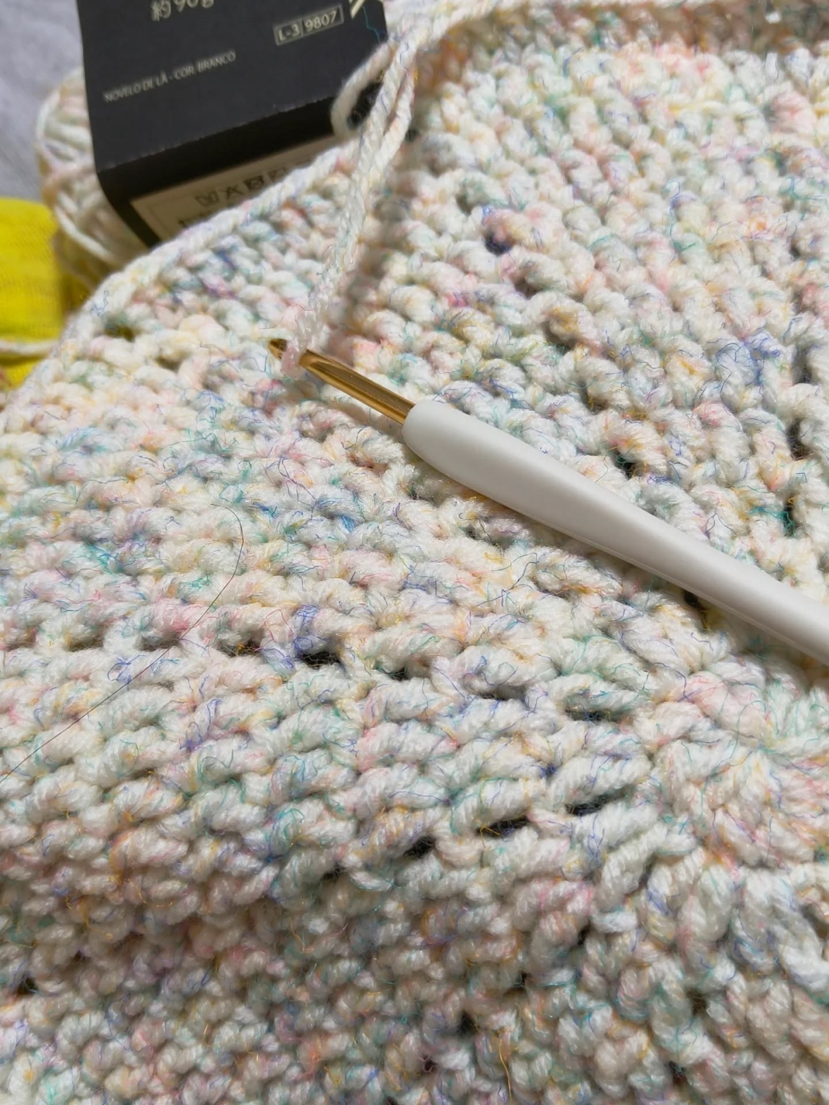 November 08, 2025 at 10:26PM