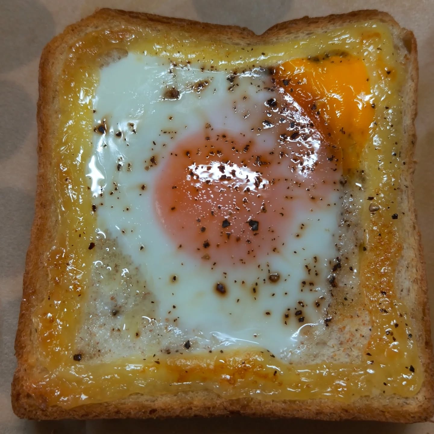 November 10, 2025 at 09:05PM