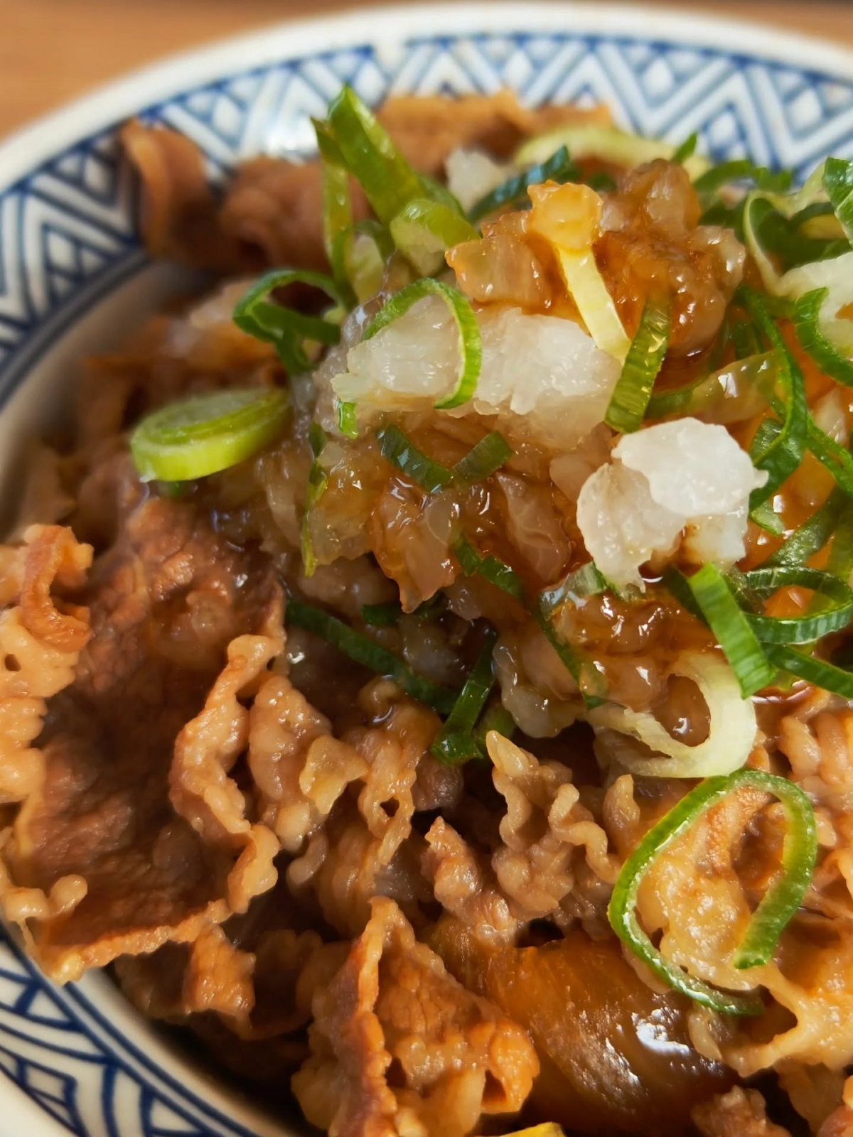 November 11, 2025 at 06:58PM