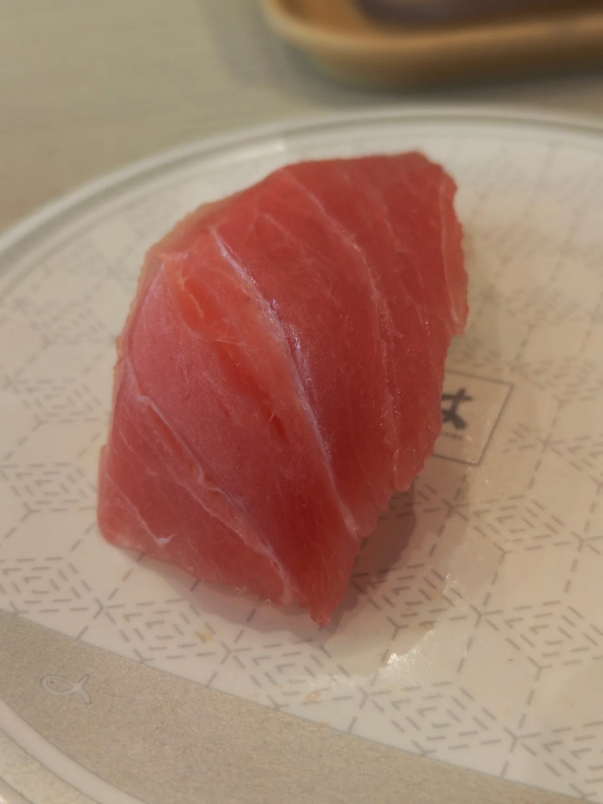 November 12, 2025 at 02:45PM