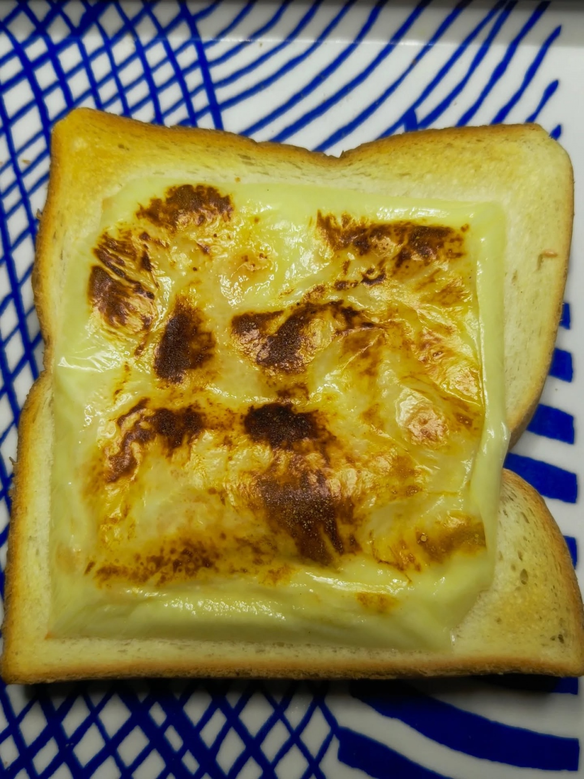 November 13, 2025 at 02:51PM