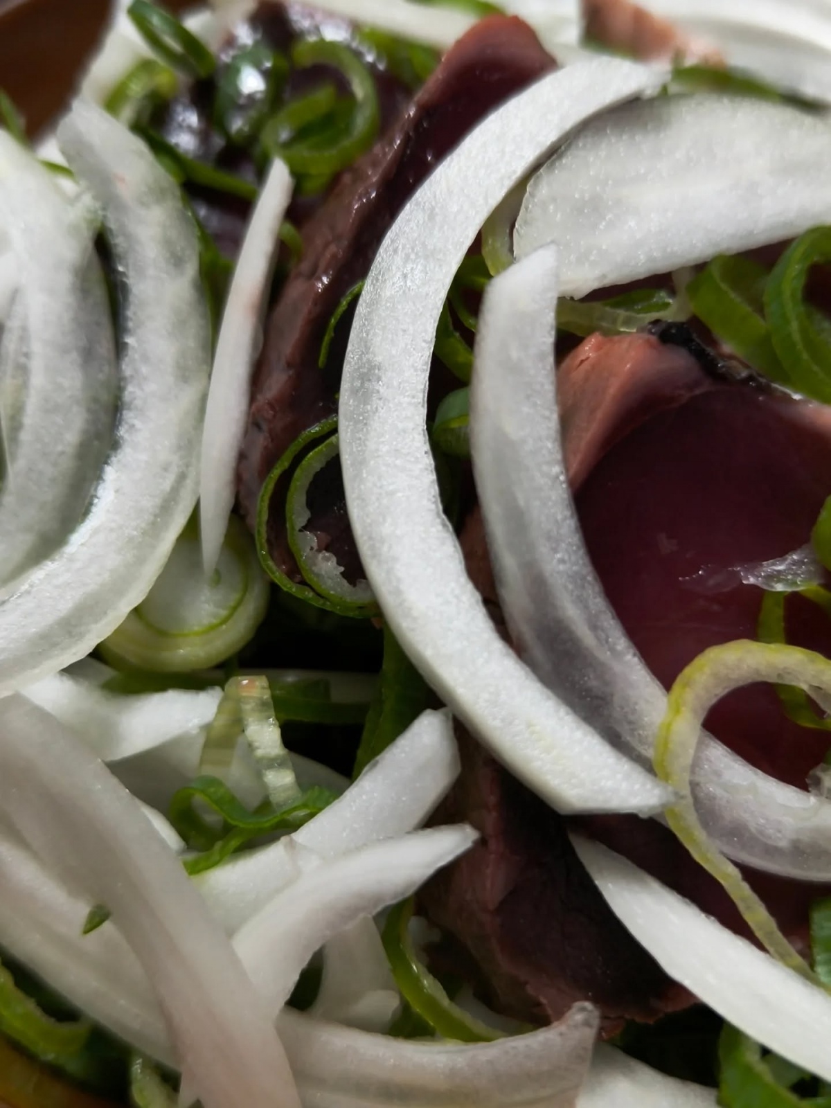 November 15, 2025 at 05:32PM