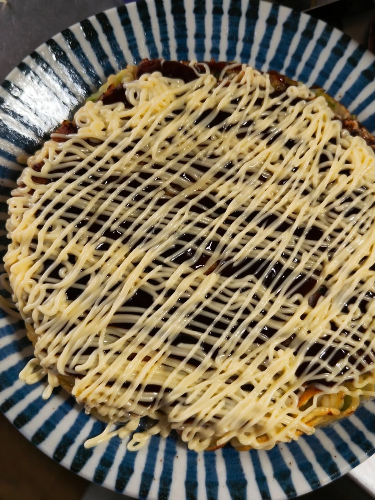 November 16, 2025 at 03:50PM