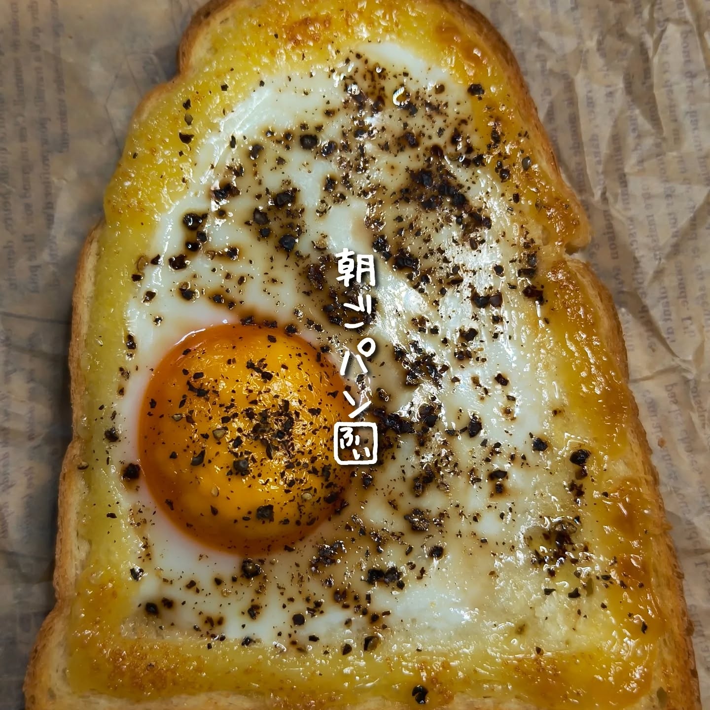 November 20, 2025 at 07:47PM