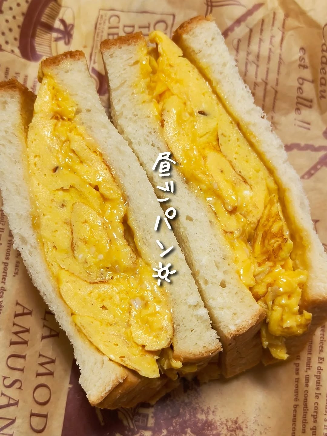 November 22, 2025 at 12:29PM