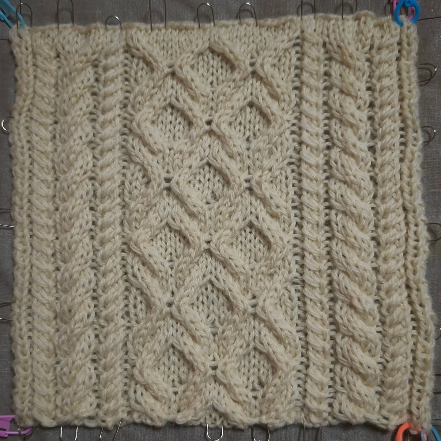 November 30, 2025 at 05:52PM