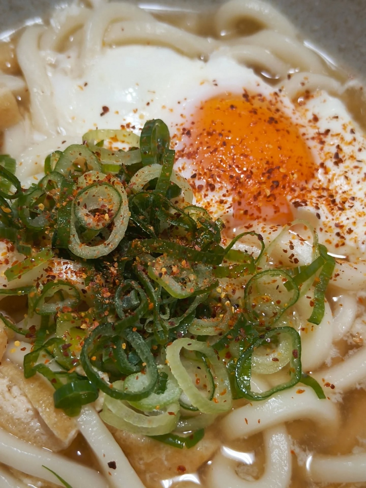 December 02, 2025 at 07:36PM