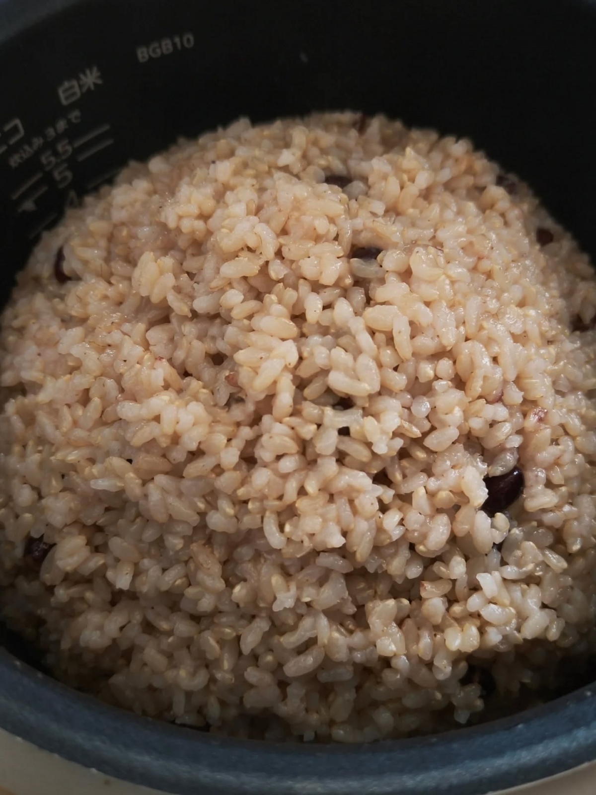 December 03, 2025 at 01:22PM