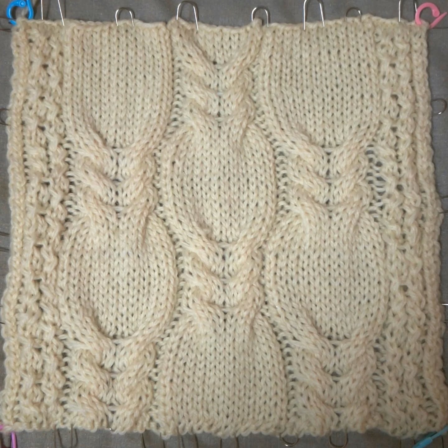 December 06, 2025 at 10:08PM