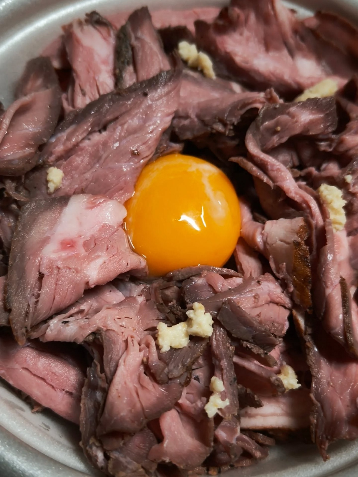 December 09, 2025 at 07:12PM