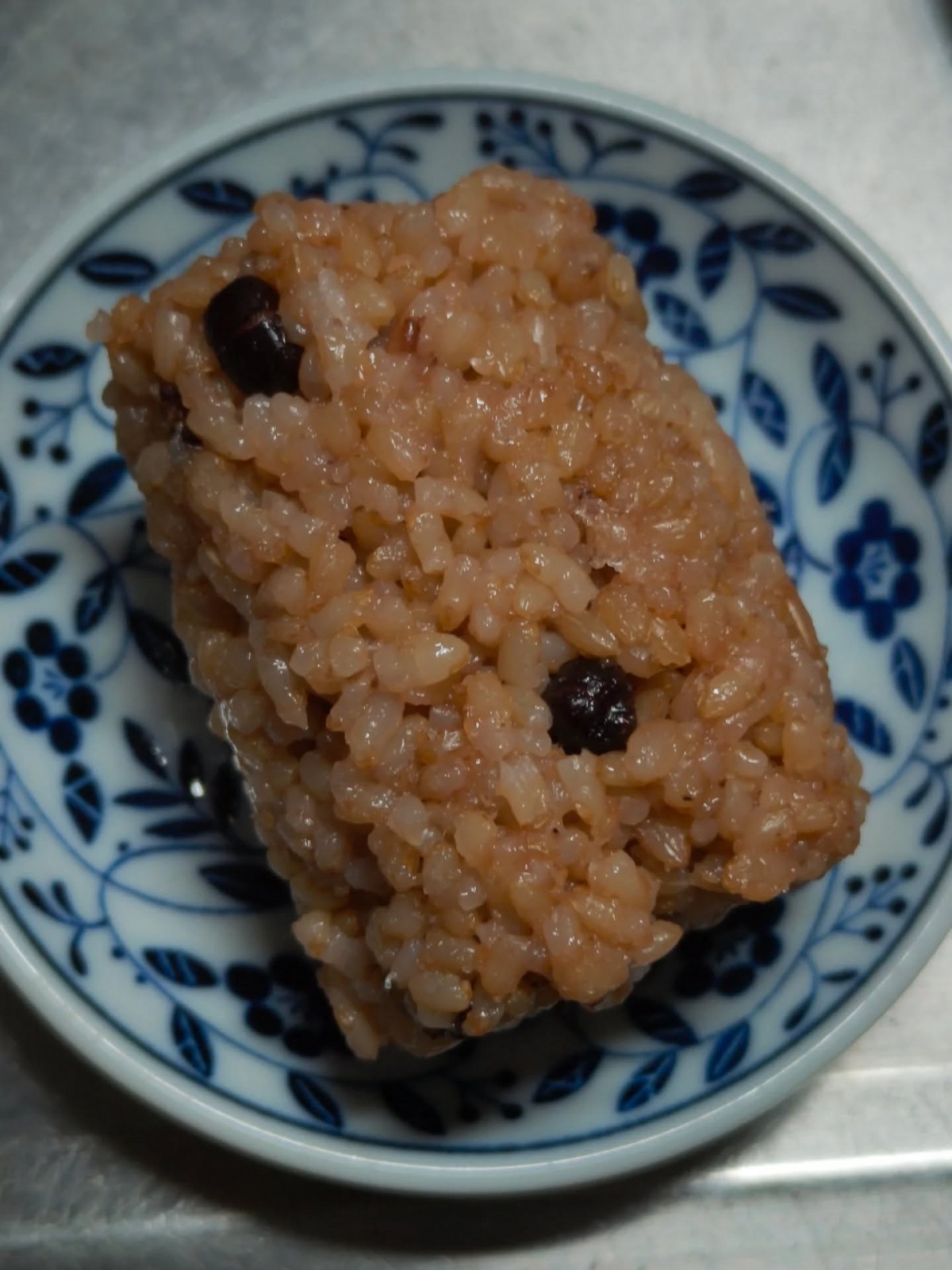 December 10, 2025 at 06:52PM