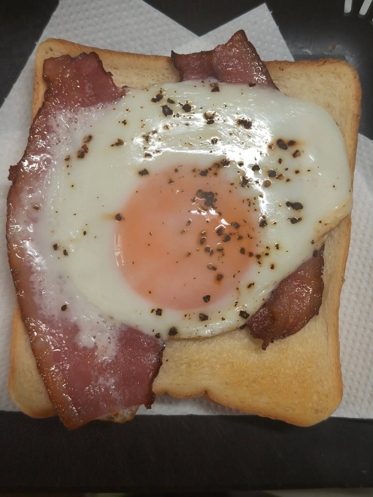 December 17, 2025 at 12:00PM