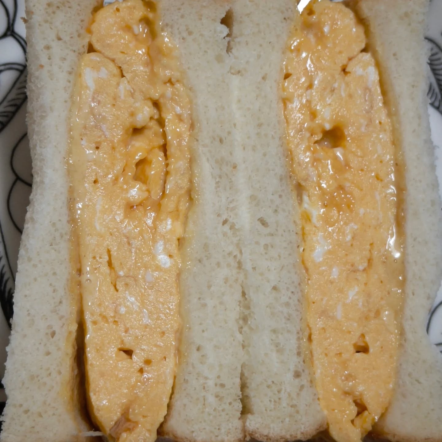 December 21, 2025 at 02:22PM