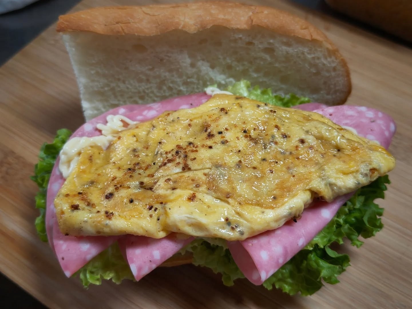 December 27, 2025 at 12:52PM