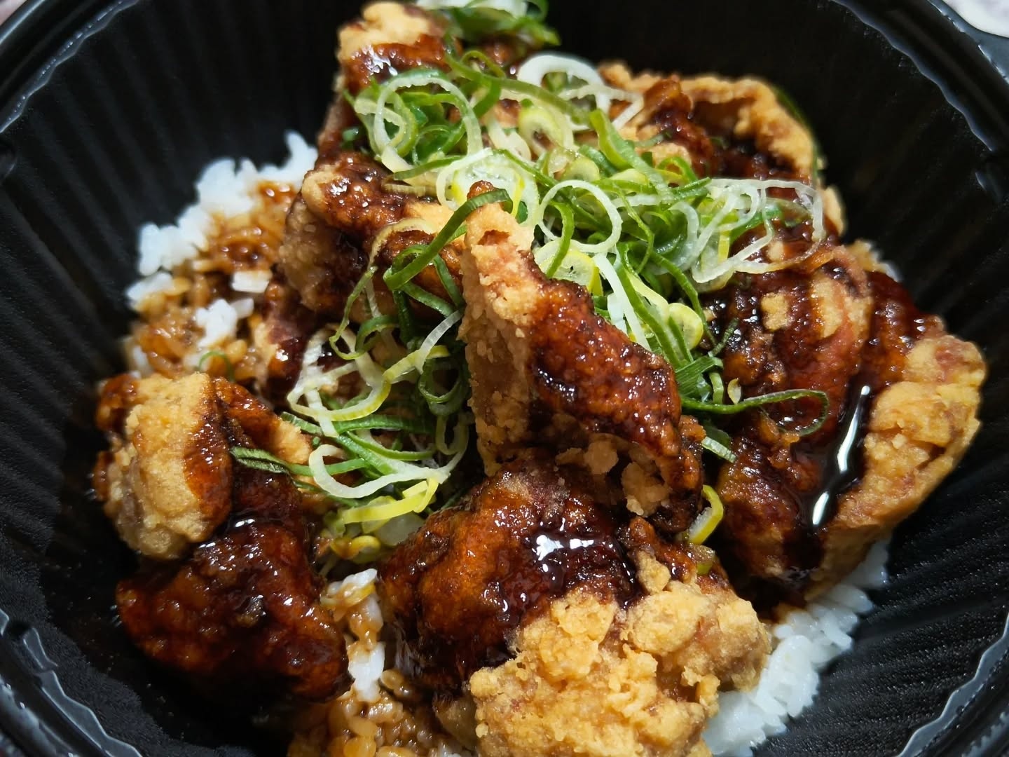 December 29, 2025 at 06:21PM