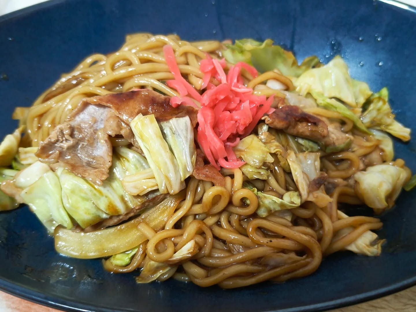 December 30, 2025 at 03:55PM