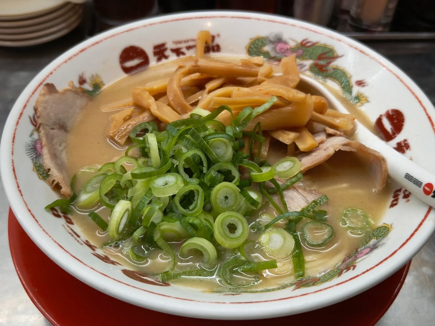 December 31, 2025 at 01:27PM