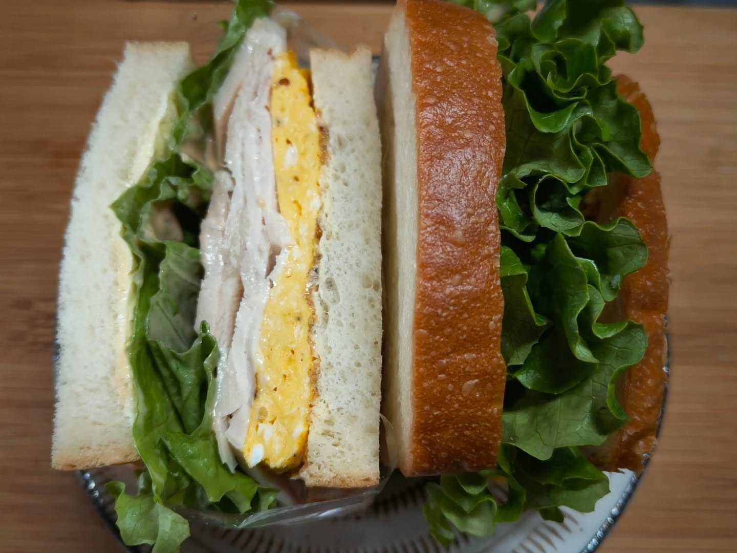 January 03, 2026 at 12:26PM