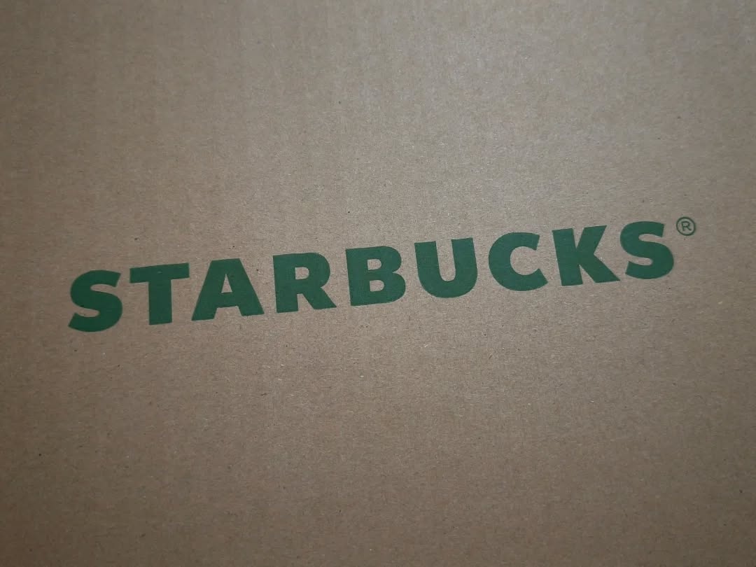 January 04, 2026 at 04:39PM