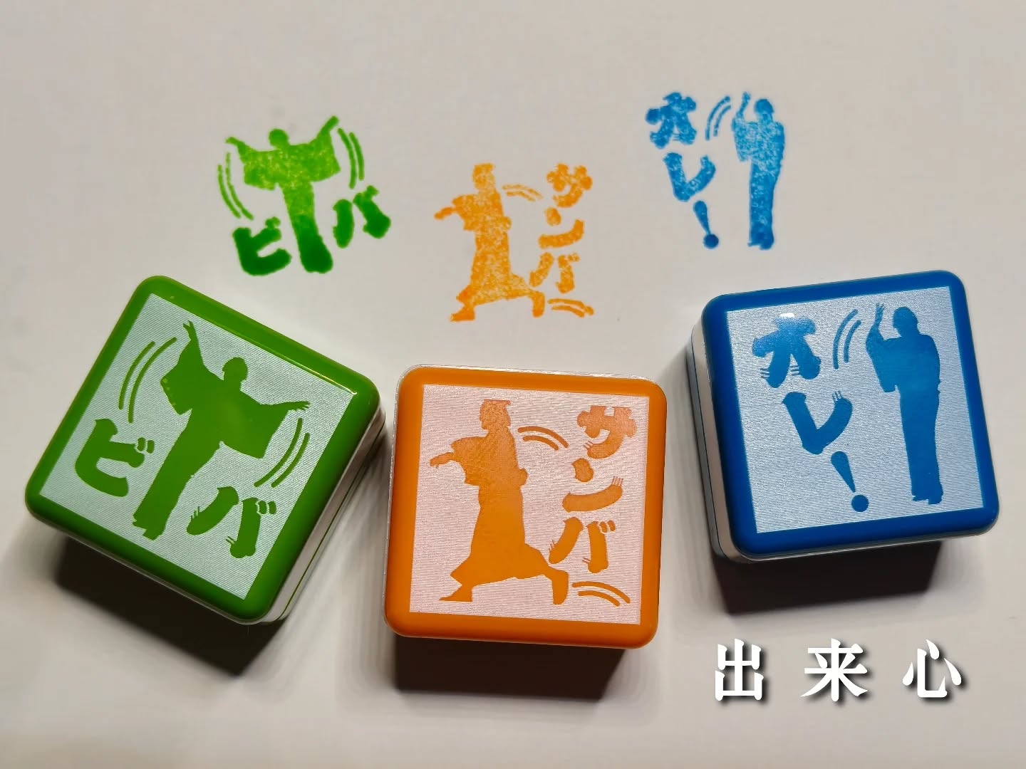 January 05, 2026 at 02:38PM