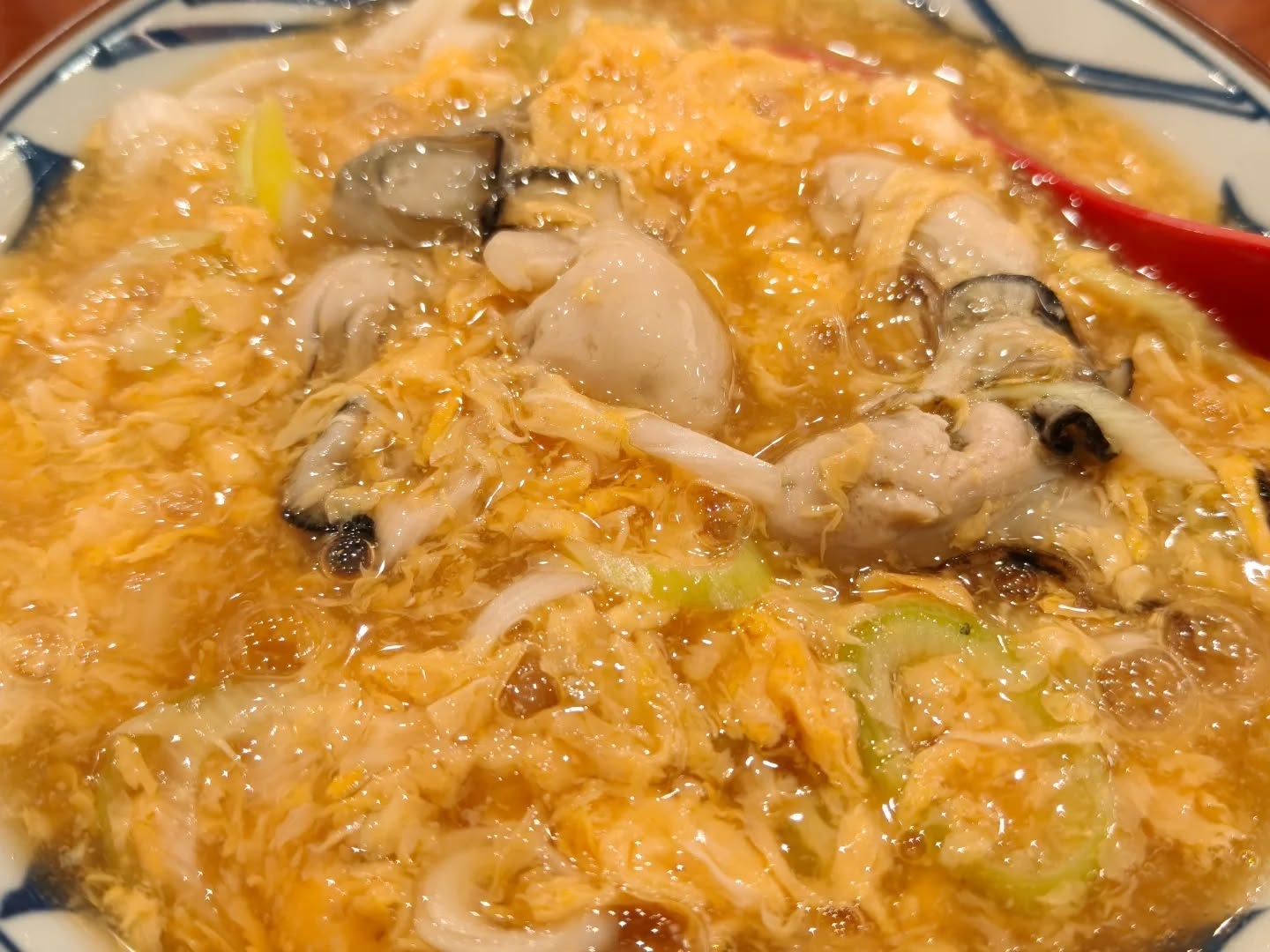 January 06, 2026 at 08:16PM