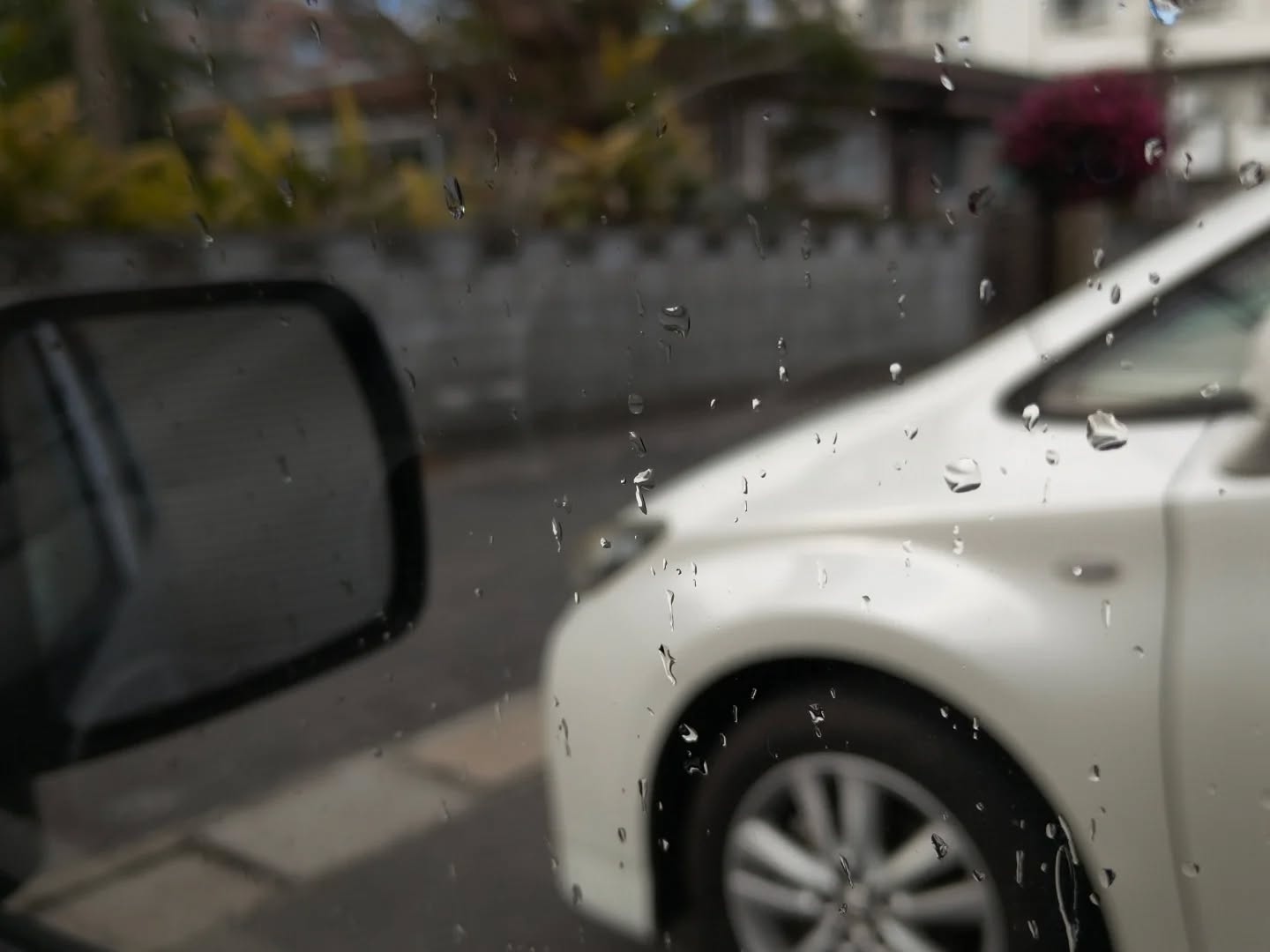 January 08, 2026 at 03:26PM