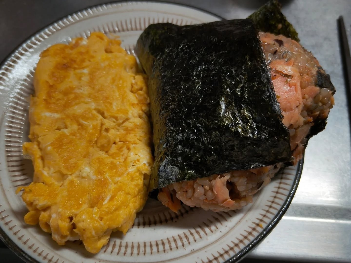 January 21, 2026 at 05:21PM