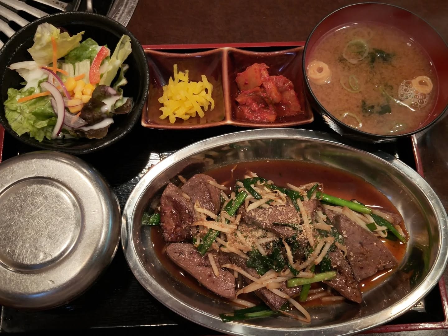 January 25, 2026 at 02:21PM