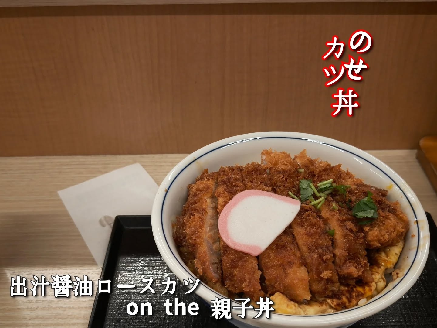 January 27, 2026 at 07:42PM