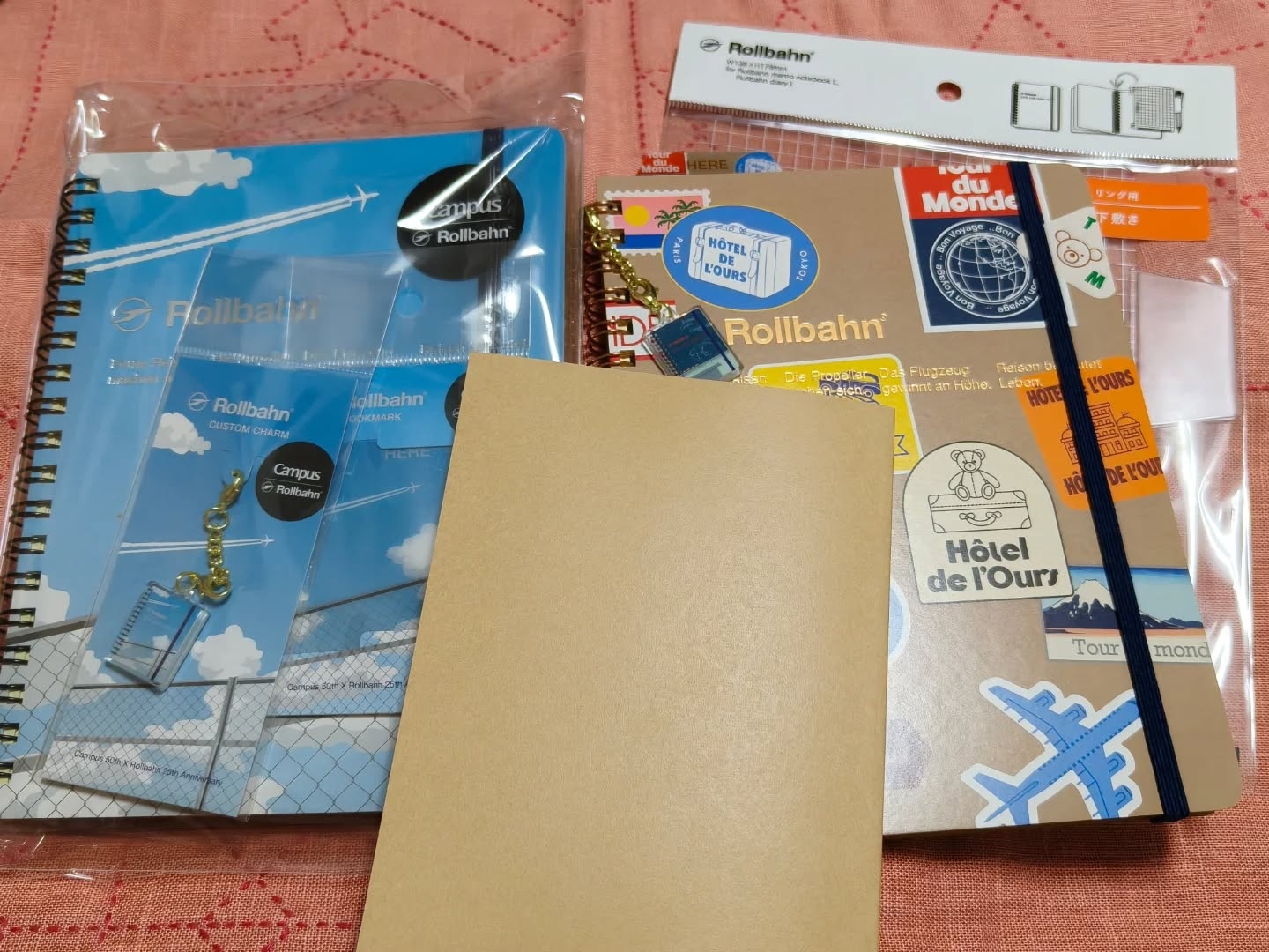 January 29, 2026 at 06:19PM