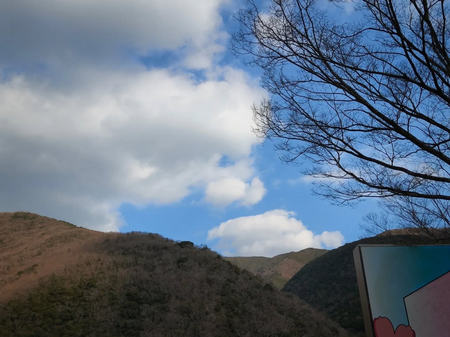 February 01, 2026 at 03:11PM