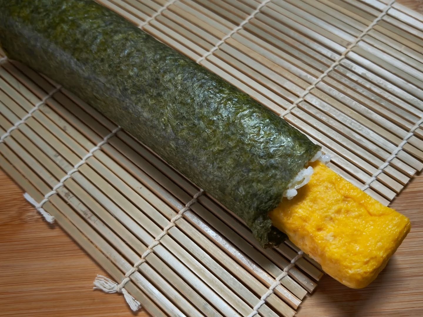 February 02, 2026 at 11:38AM