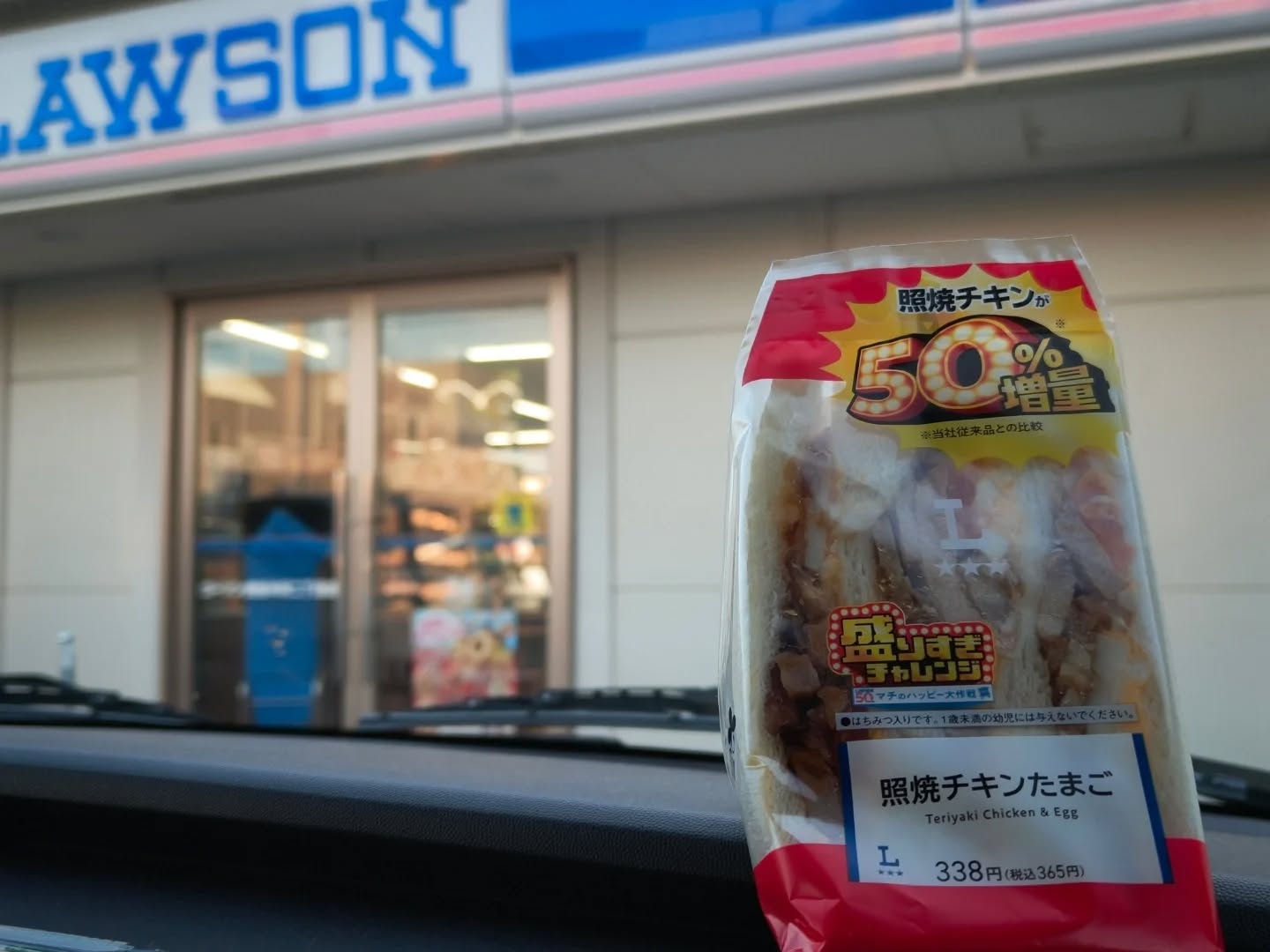 February 03, 2026 at 07:37AM