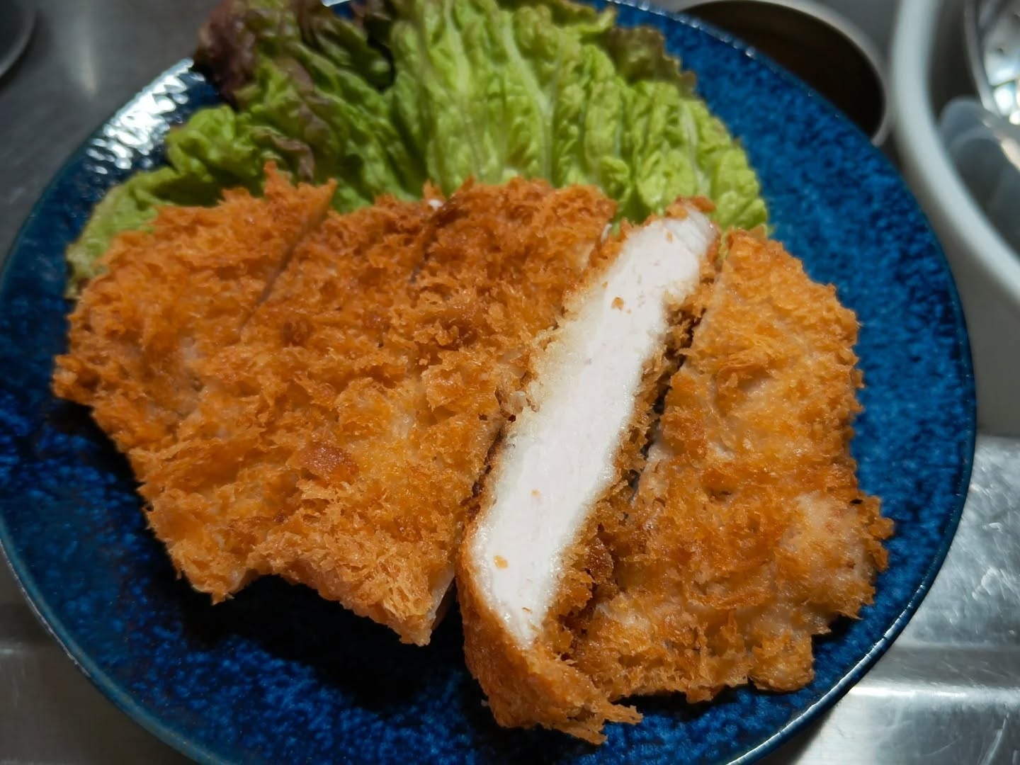 February 04, 2026 at 07:27PM