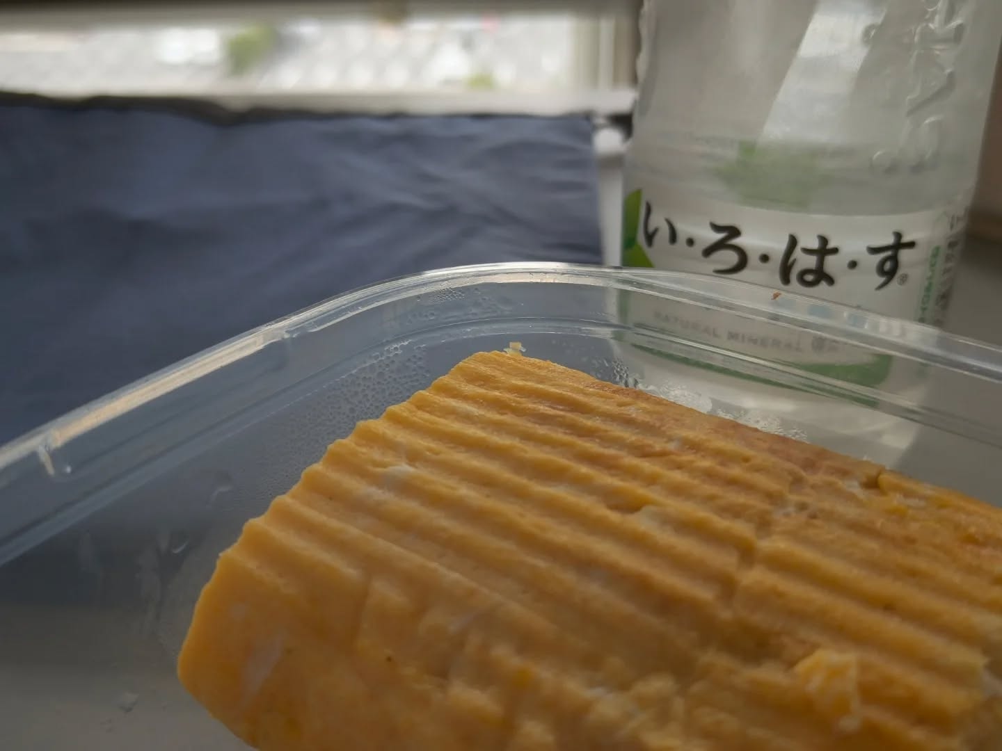 February 06, 2026 at 01:00PM