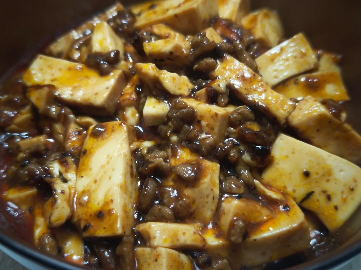 February 06, 2026 at 07:19PM