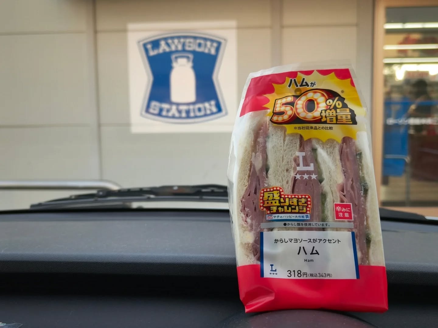 February 10, 2026 at 08:00AM