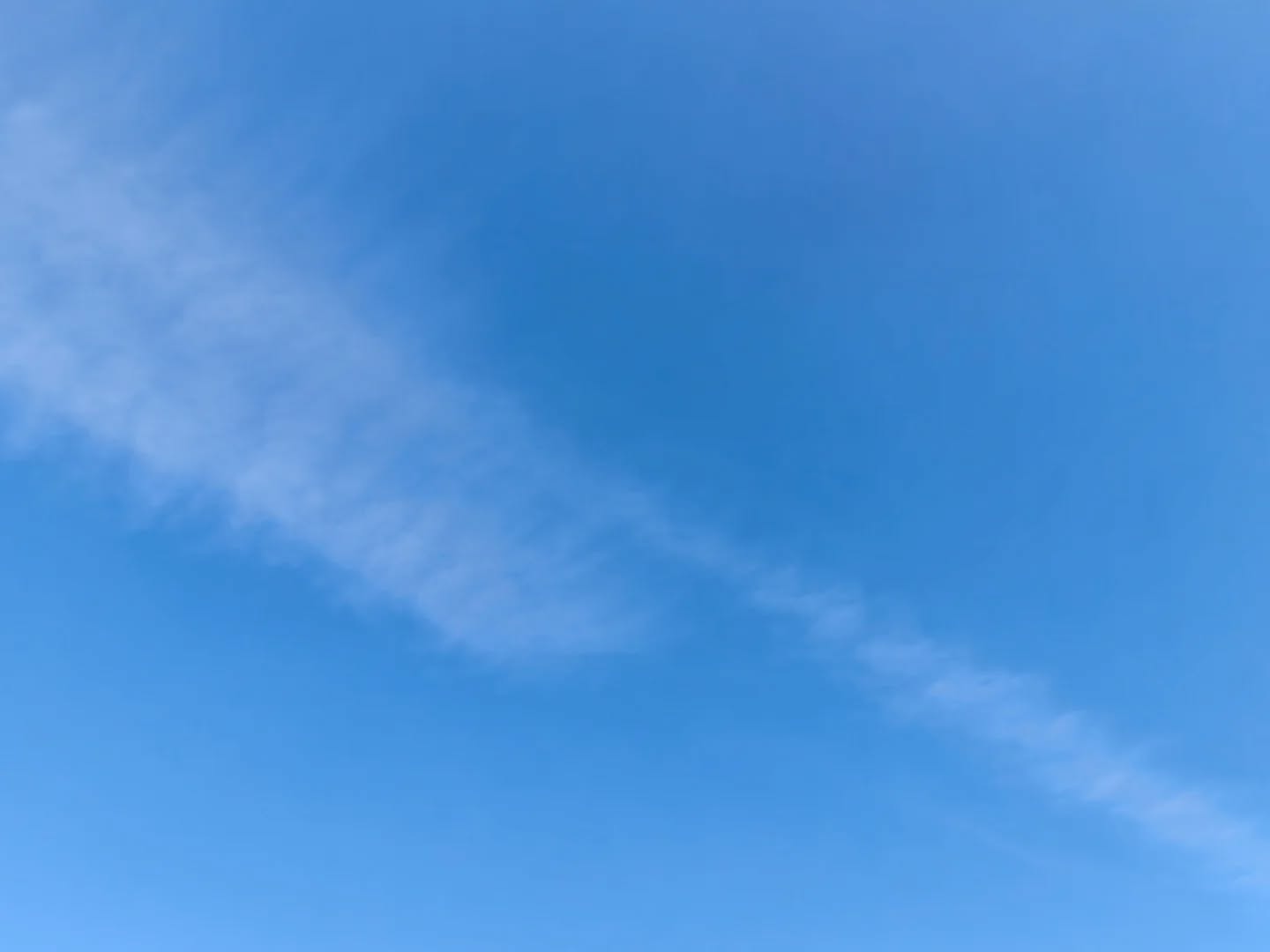 February 13, 2026 at 01:49PM