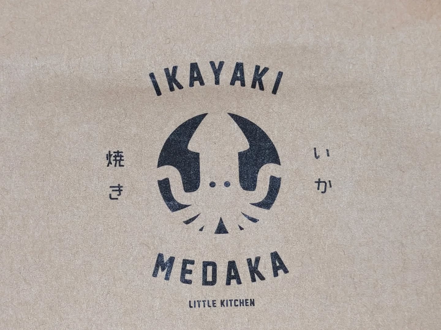 February 13, 2026 at 03:43PM