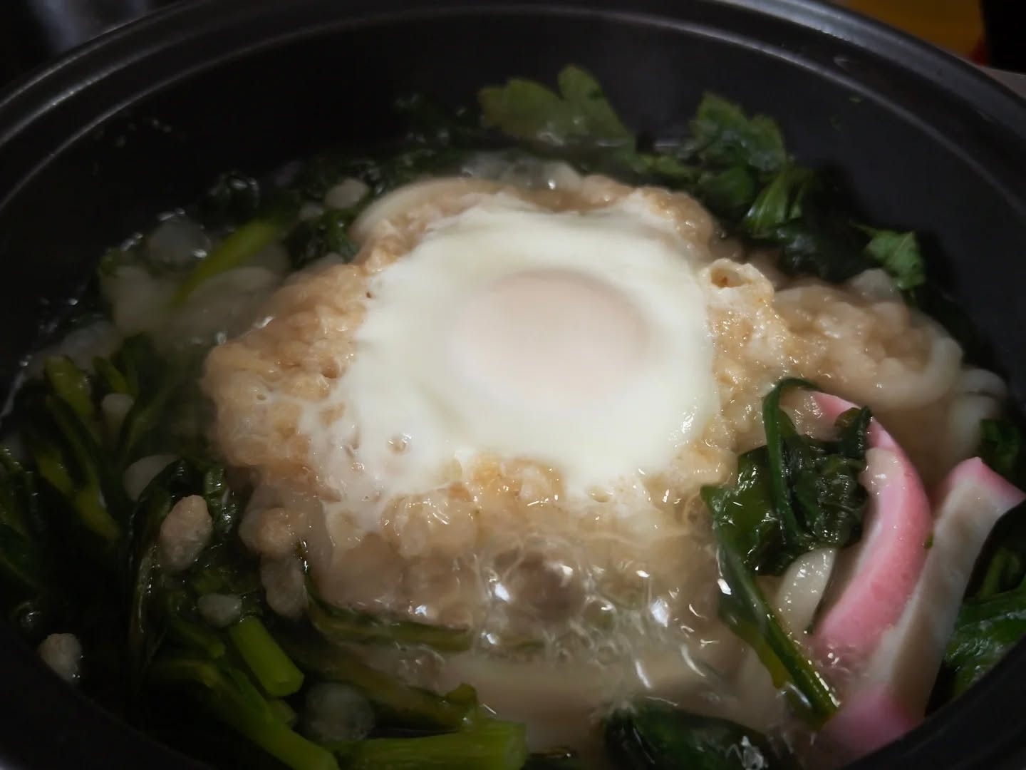 February 14, 2026 at 01:42PM