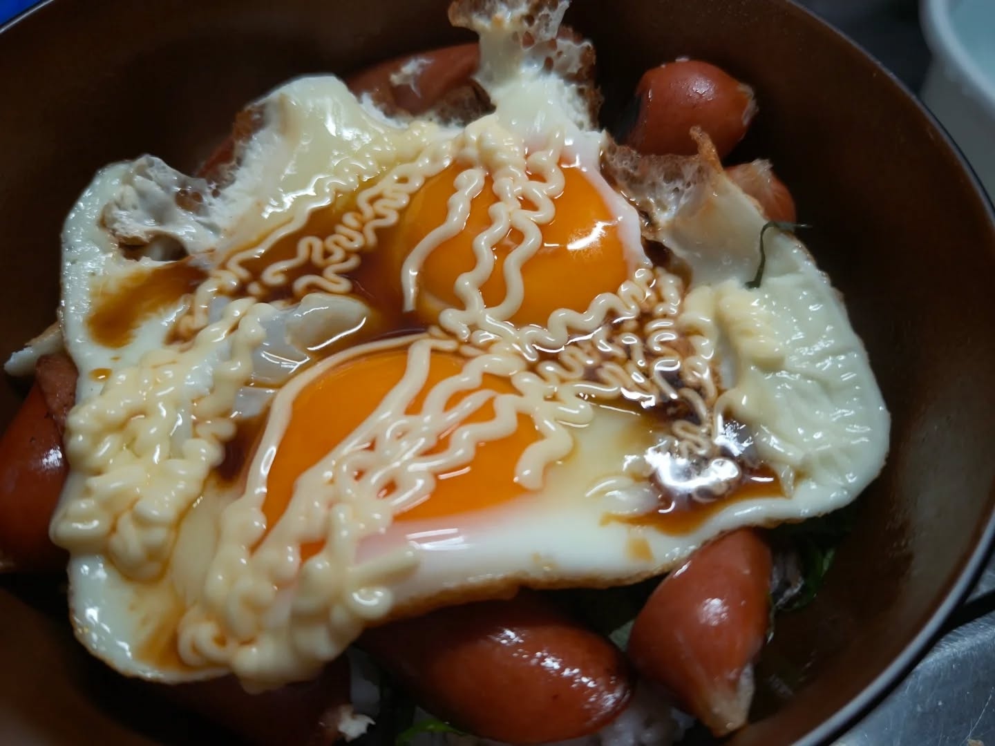 February 15, 2026 at 12:16PM