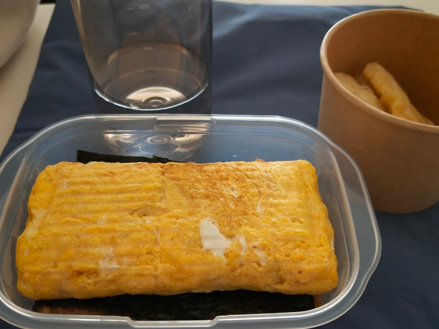 February 17, 2026 at 06:46PM